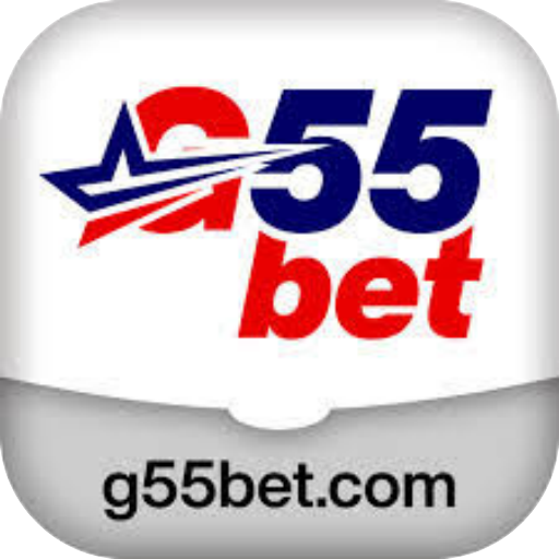 g55bet